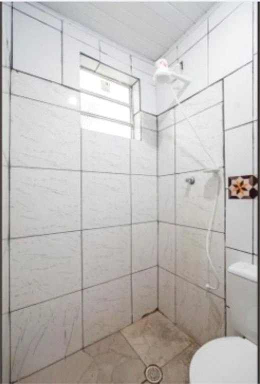 Casa à venda com 3 quartos em Vila Cordeiro, São Paulo, SP