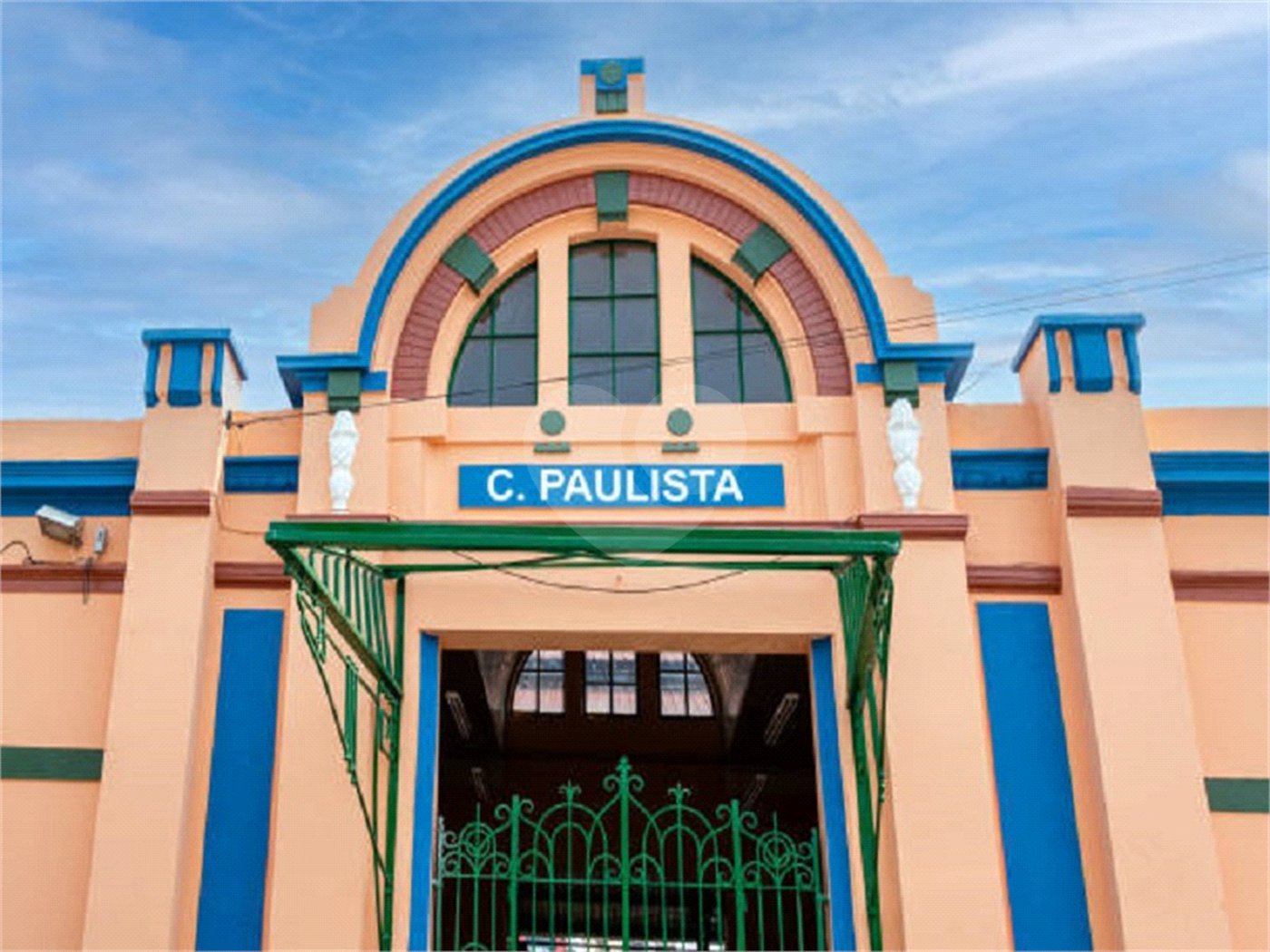 Casa à venda com 3 quartos, sendo 2 suítes,  no condomínio Terras do Oriente, Valinhos - SP