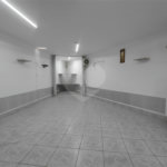 Sobrado à venda com 3 quartos em Vila Romana, São Paulo, SP