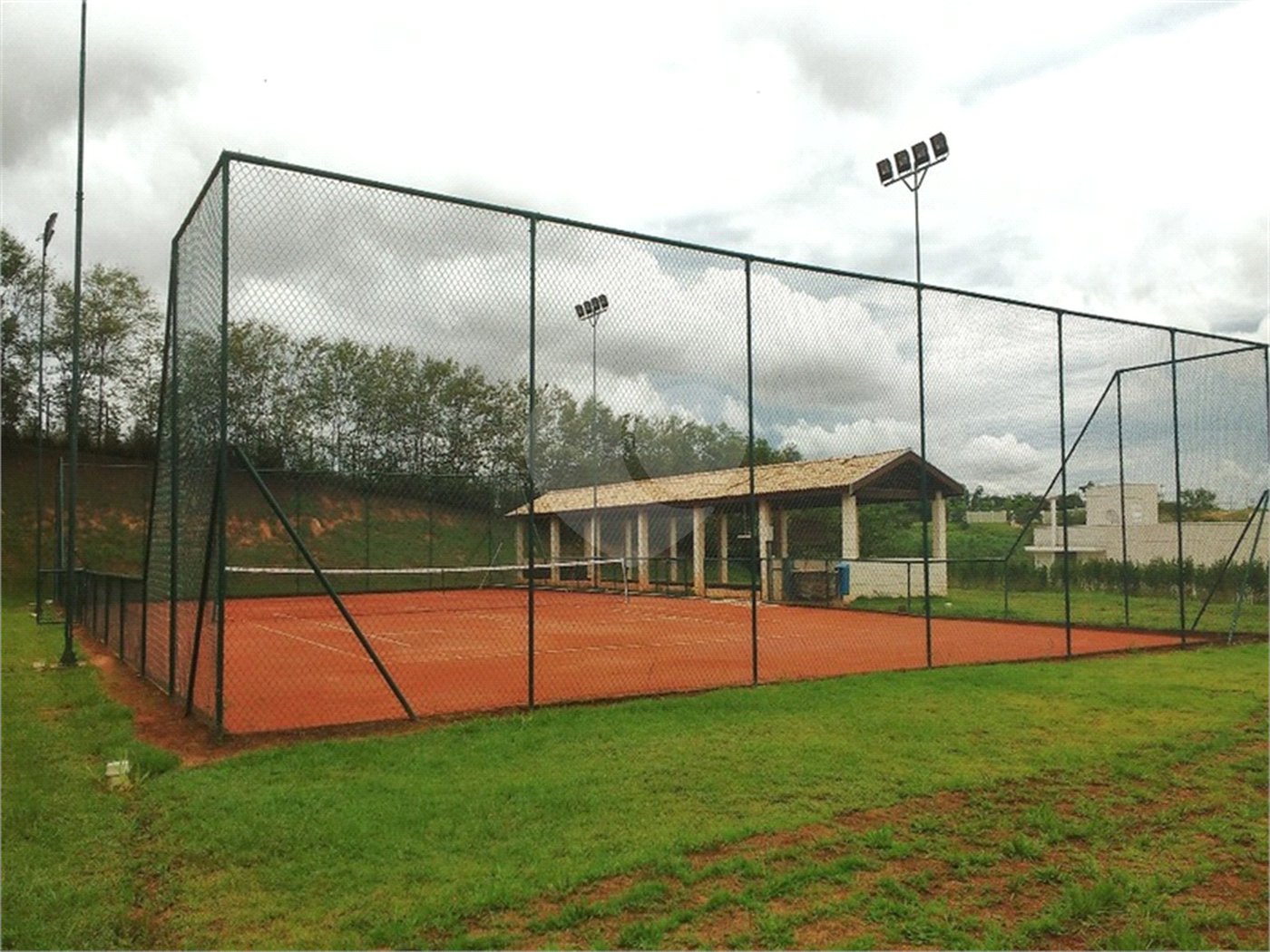 Casa à venda com 3 suítes no condomínio Jardim Reserva Bom Viver de Indaiatuba, Indaiatuba - SP