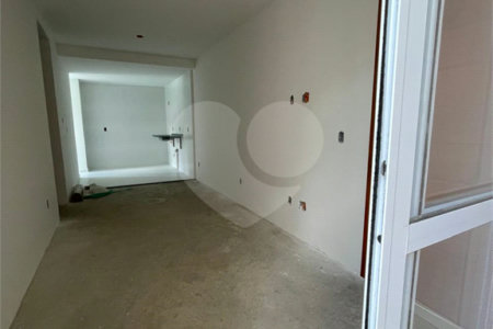 Casa à venda com 2 quartos, sendo 1 suíte, em Parque Vitória, São Paulo, SP