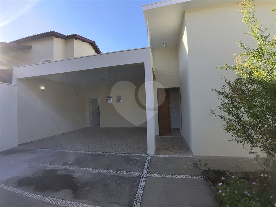 Casa à venda com 3 quartos, sendo 1 suíte,  em Jardim Pagliato, Sorocaba, SP