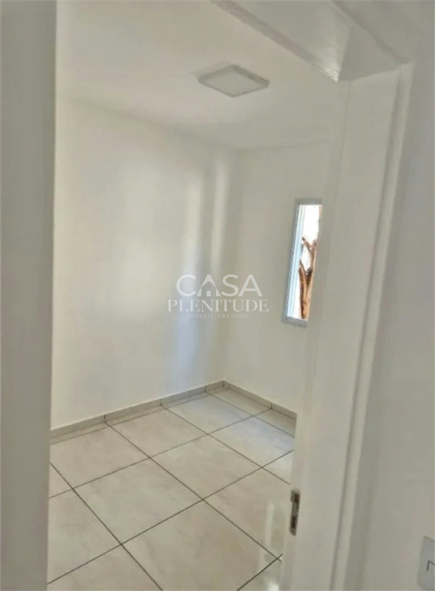 Apartamento à venda com 2 quartos em Loteamento Dinorá Rosa, Sorocaba, SP