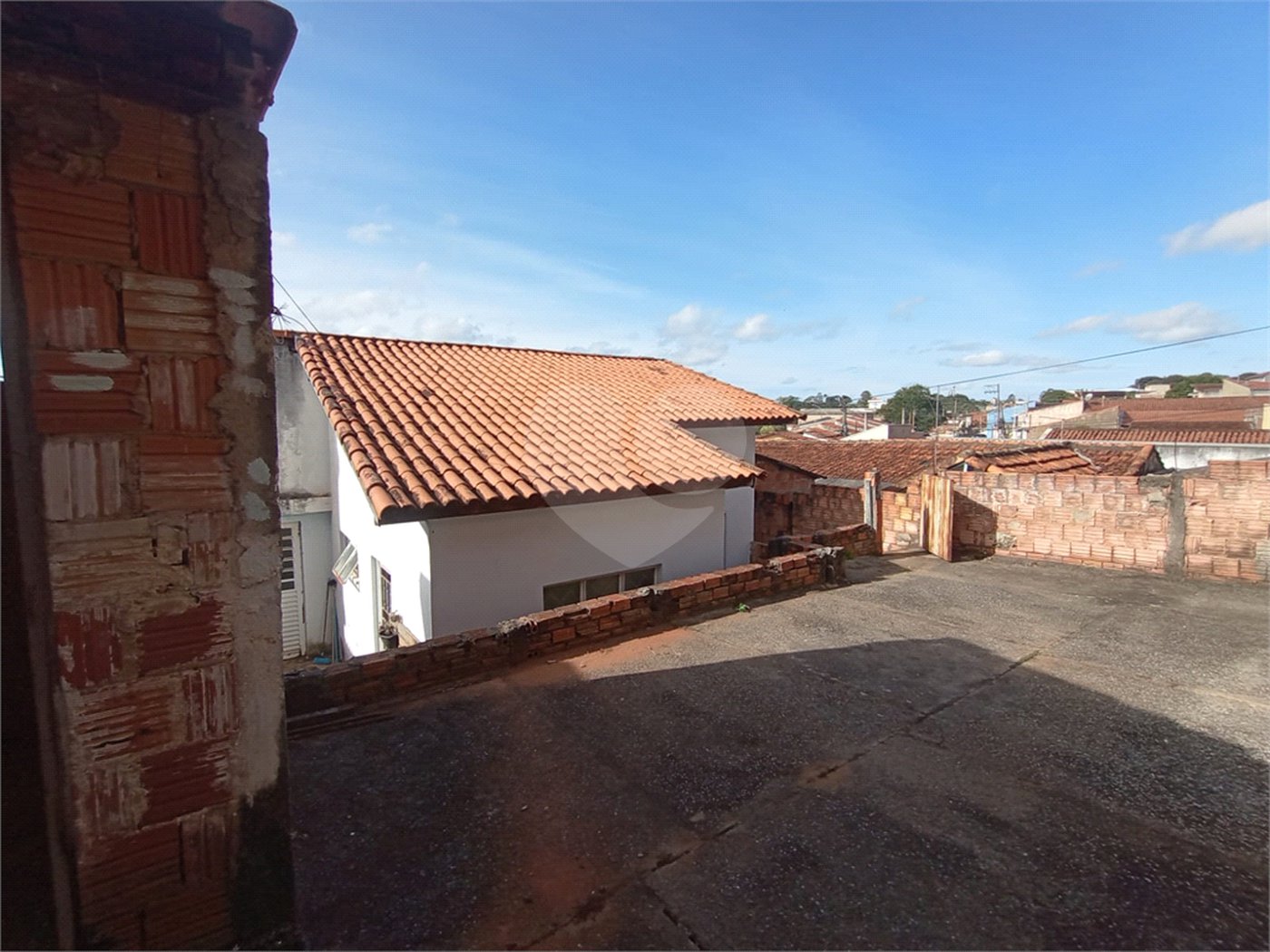 Casa à venda com 3 quartos em Vila Nova Itapetininga, Itapetininga, SP