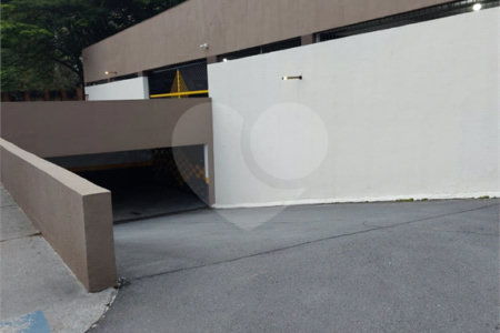 Apartamento à venda com 3 quartos em Jardim Íris, São Paulo, SP