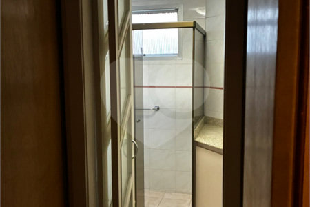 Apartamento à venda com 4 quartos, sendo 2 suítes, em Aclimação, São Paulo, SP