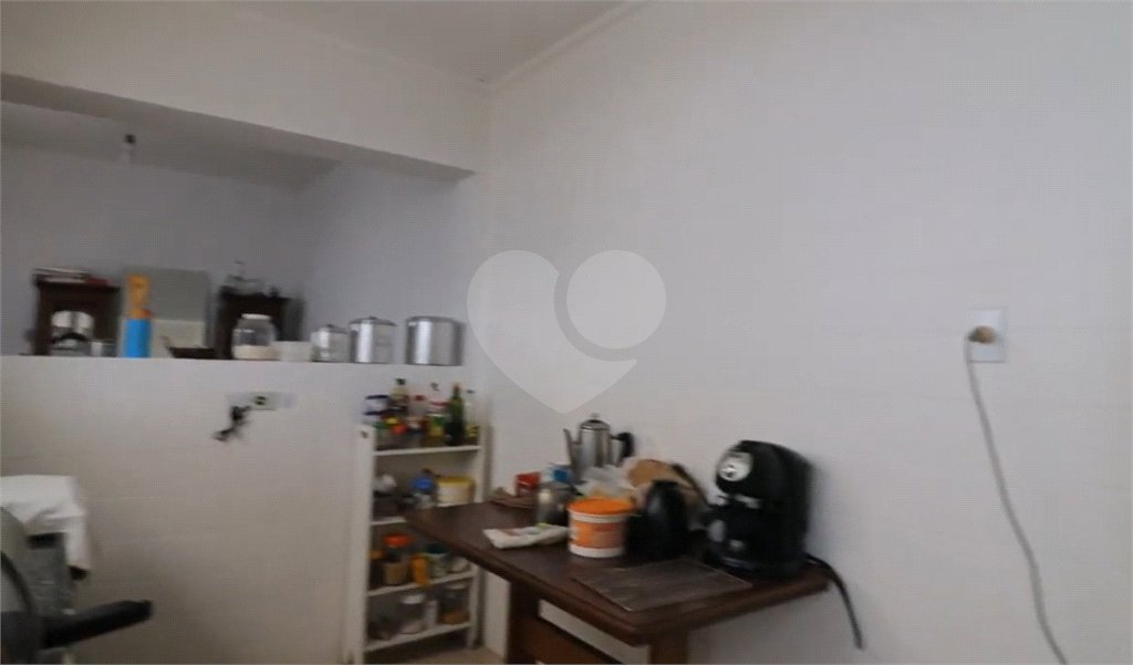 Casa à venda com 2 quartos em Cidade Monções, São Paulo, SP