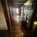 Apartamento à venda com 4 quartos, sendo 2 suítes, em Tijuca, Rio de Janeiro, RJ
