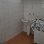 Casa à venda com 3 quartos, sendo 1 suíte,  em Brooklin Paulista, São Paulo, SP