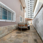 Casa à venda com 3 quartos, sendo 1 suíte, em Chácara Santo Antônio (zona Sul), São Paulo, SP
