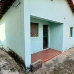 Casa Térrea à venda com 2 quartos em Jardim Guadalajara, Sorocaba, SP