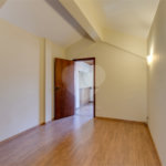 Casa à venda com 5 quartos, sendo 3 suítes, no condomínio Granja do Morumbi, São Paulo - SP