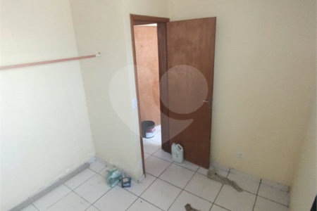 Kitnet à venda com 2 quartos em Residencial Jardim Pauliceia, Cuiabá, MT