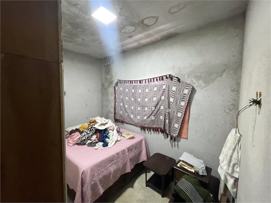 Casa à venda com 3 quartos, sendo 1 suíte, em Roseira, Mairiporã, SP