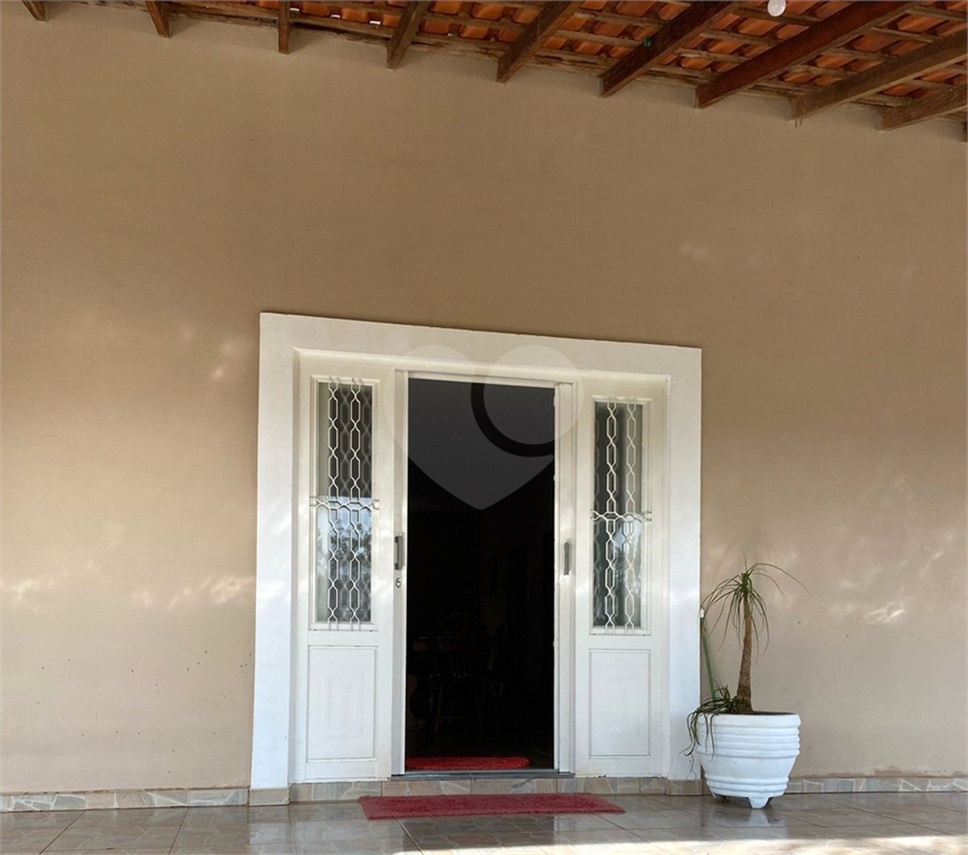 Chácara à venda com 4 quartos, sendo 2 suítes, em Monte Bianco, Araçoiaba da Serra, SP