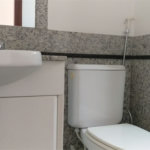 Apartamento à venda com 4 suítes em Vila Suzana, São Paulo, SP