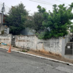 Terreno à venda em Casa Verde, São Paulo, SP