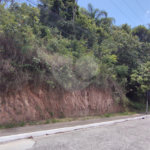 Terreno à venda em Serra da Cantareira, Mairiporã, SP