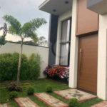 Casa à venda com 2 quartos, sendo 1 suíte, em Pinheirinho, Vinhedo, SP