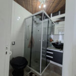 Apartamento com 3 dormitórios, 163 m² - venda por R$ 3.180.000,00 ou aluguel por R$ 10.069,22/mês - Gonzaga - Santos/SP