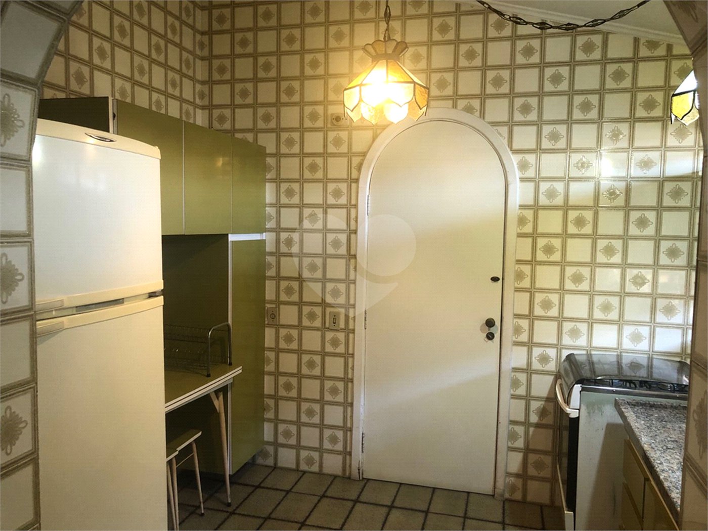 Casa Térrea à venda ou para alugar com 4 quartos, sendo 1 suíte, em Tremembé, São Paulo, SP