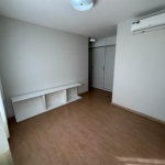Apartamento para alugar com 3 quartos, sendo 1 suíte, em Pinheiros, São Paulo, SP