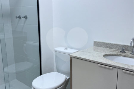 Apartamento à venda com 2 quartos, sendo 1 suíte, em Vila Prudente, São Paulo, SP