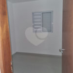 Casa à venda com 2 quartos no condomínio Conego Ladeira, São Paulo - SP