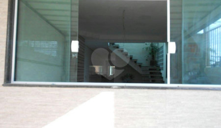 Sobrado à venda com 3 suítes em Vila Gustavo, São Paulo, SP