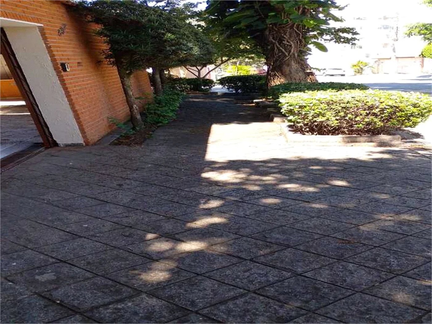 Casa à venda com 3 quartos, sendo 1 suíte, em Jardim Ester, São Paulo, SP