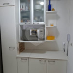 Apartamento à venda com 3 quartos, sendo 1 suíte, em Santo Amaro, São Paulo, SP
