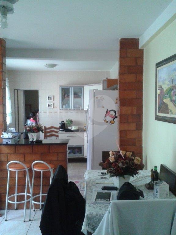 Casa Térrea à venda com 2 quartos em Tremembé, São Paulo, SP