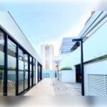 Apartamento à venda com 2 quartos, sendo 1 suíte,  em Parque Campolim, Sorocaba, SP