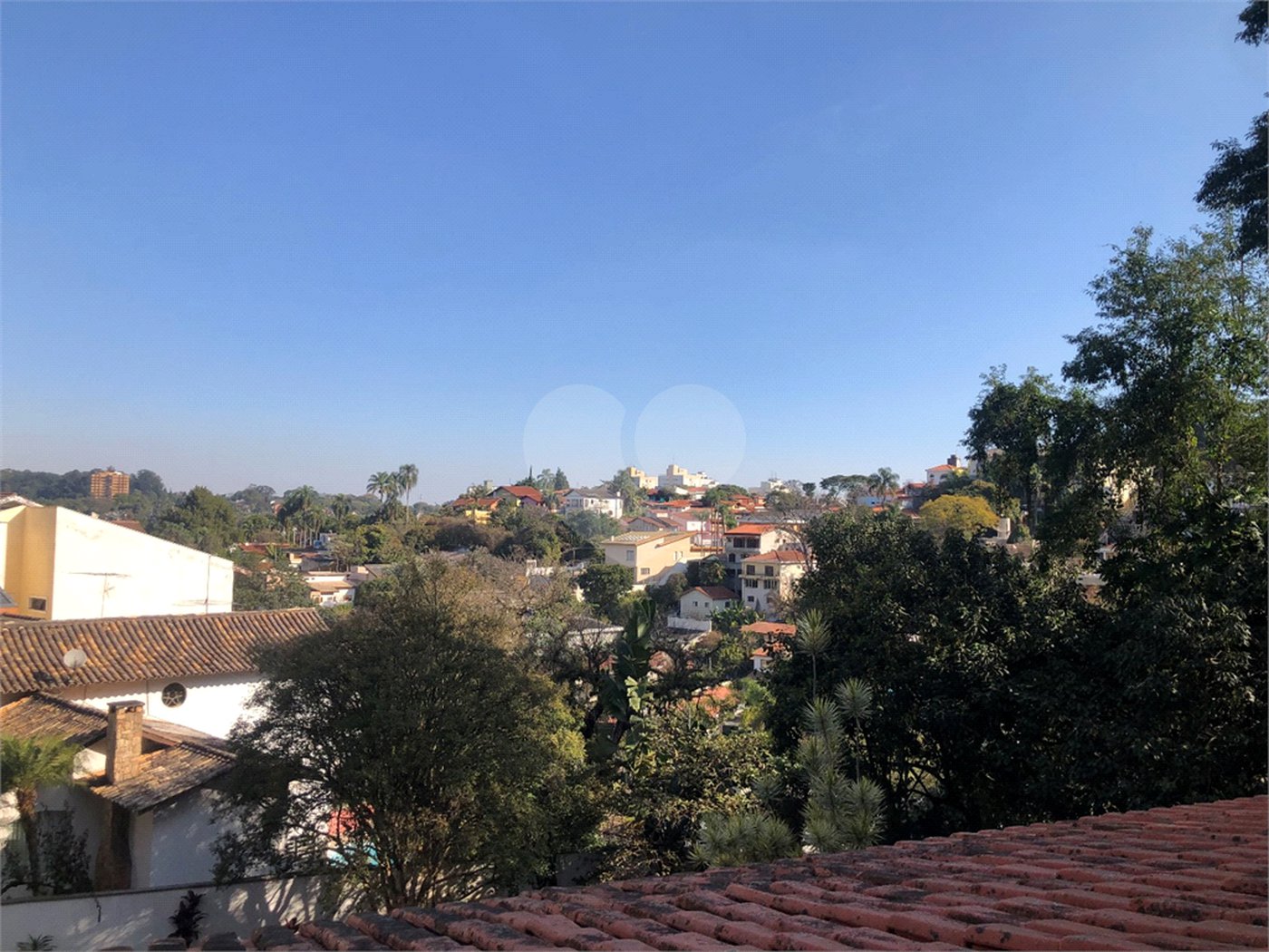 Sobrado à venda com 5 suítes em Tremembé, São Paulo, SP
