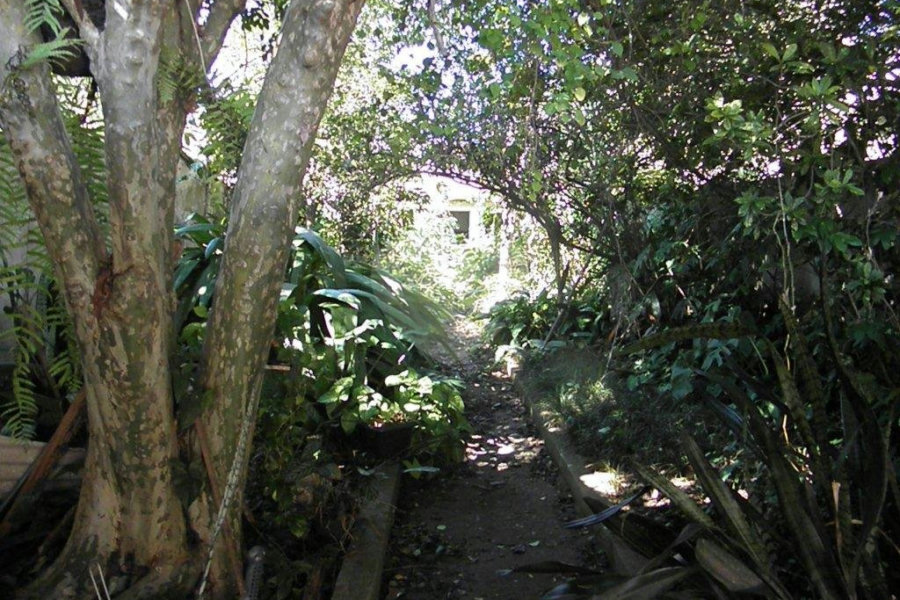 Sobrado à venda com 3 quartos em Santana, São Paulo, SP