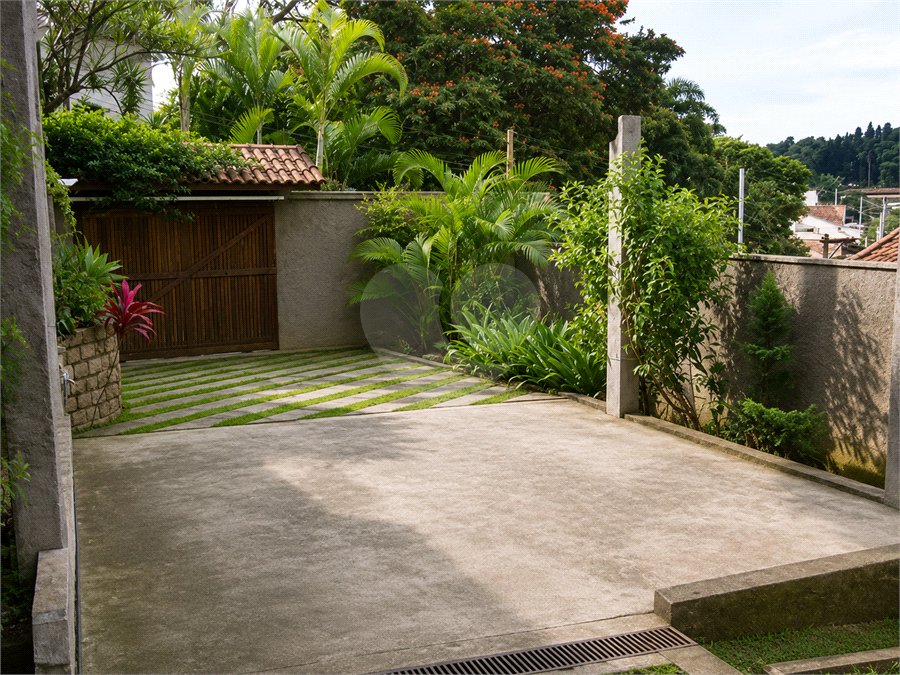 Casa Térrea à venda com 3 quartos em Tremembé, São Paulo, SP