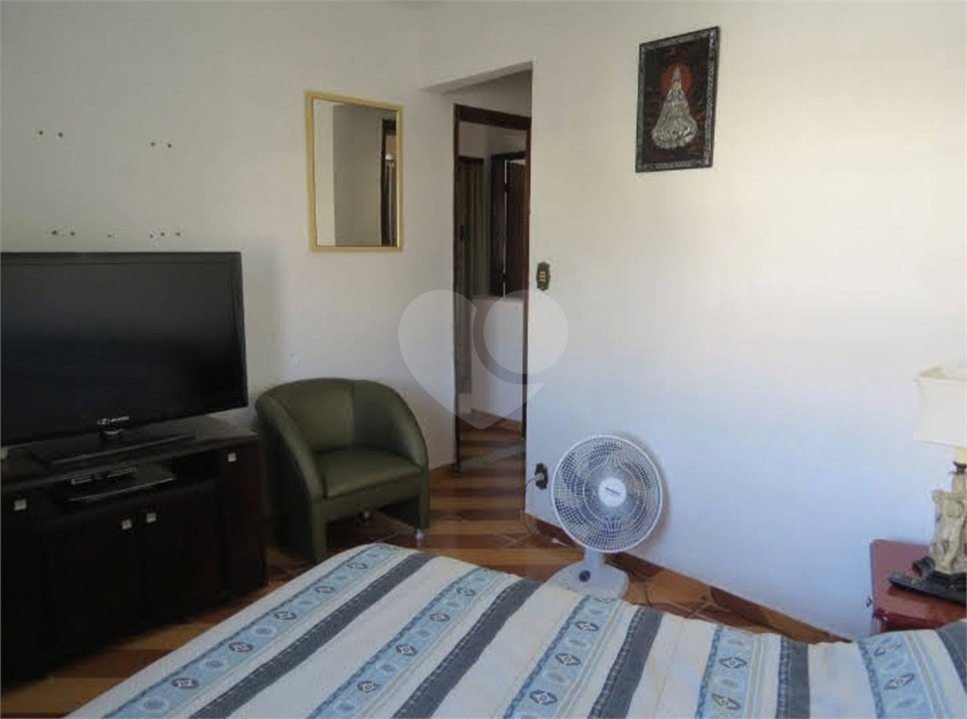 Sobrado à venda com 3 quartos, sendo 1 suíte, em Jabaquara, São Paulo, SP