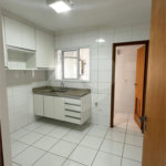 Apartamento para alugar com 3 quartos, sendo 1 suíte, em Atibaia Jardim, Atibaia, SP