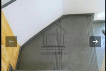 Apartamento para alugar com 2 quartos em Aparecidinha, Sorocaba, SP