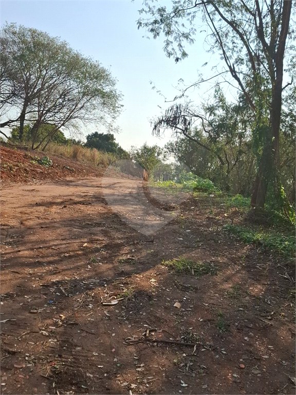 Terreno à venda em Recanto Campestre Internacional de Viracopos Gleba 6, Indaiatuba, SP
