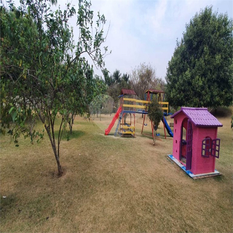 Casa à venda com 3 suítes no condomínio Amstalden Residence, Indaiatuba - SP