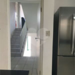 Casa à venda com 5 quartos, sendo 2 suítes, em Parque Ortolândia, Hortolândia, SP