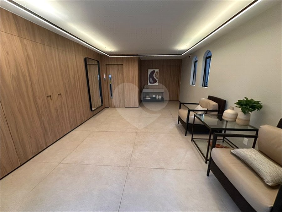 Apartamento para alugar com 3 quartos, sendo 2 suítes, em Moema, São Paulo, SP