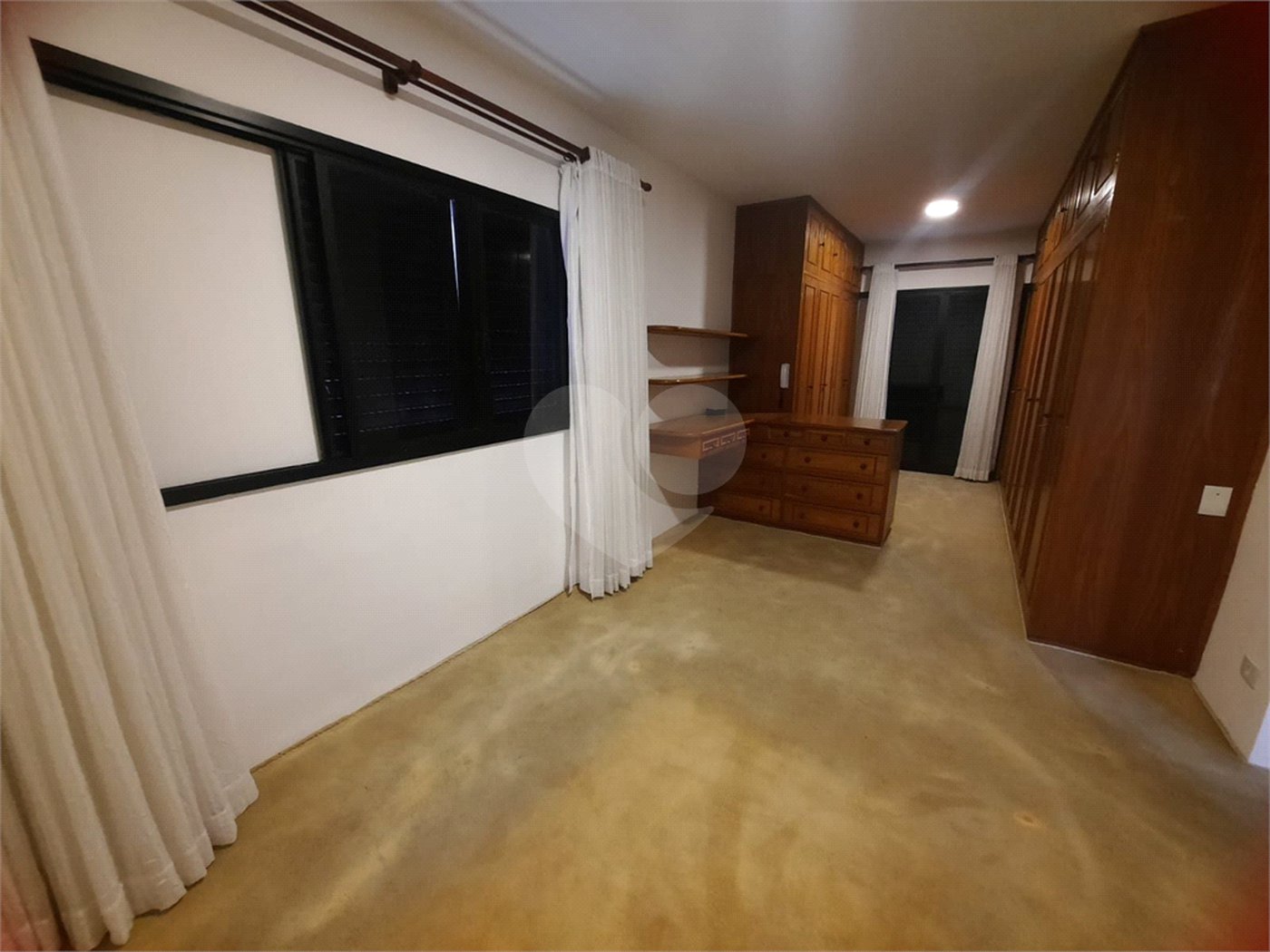 Apartamento à venda com 2 suítes em Brooklin Paulista, São Paulo, SP
