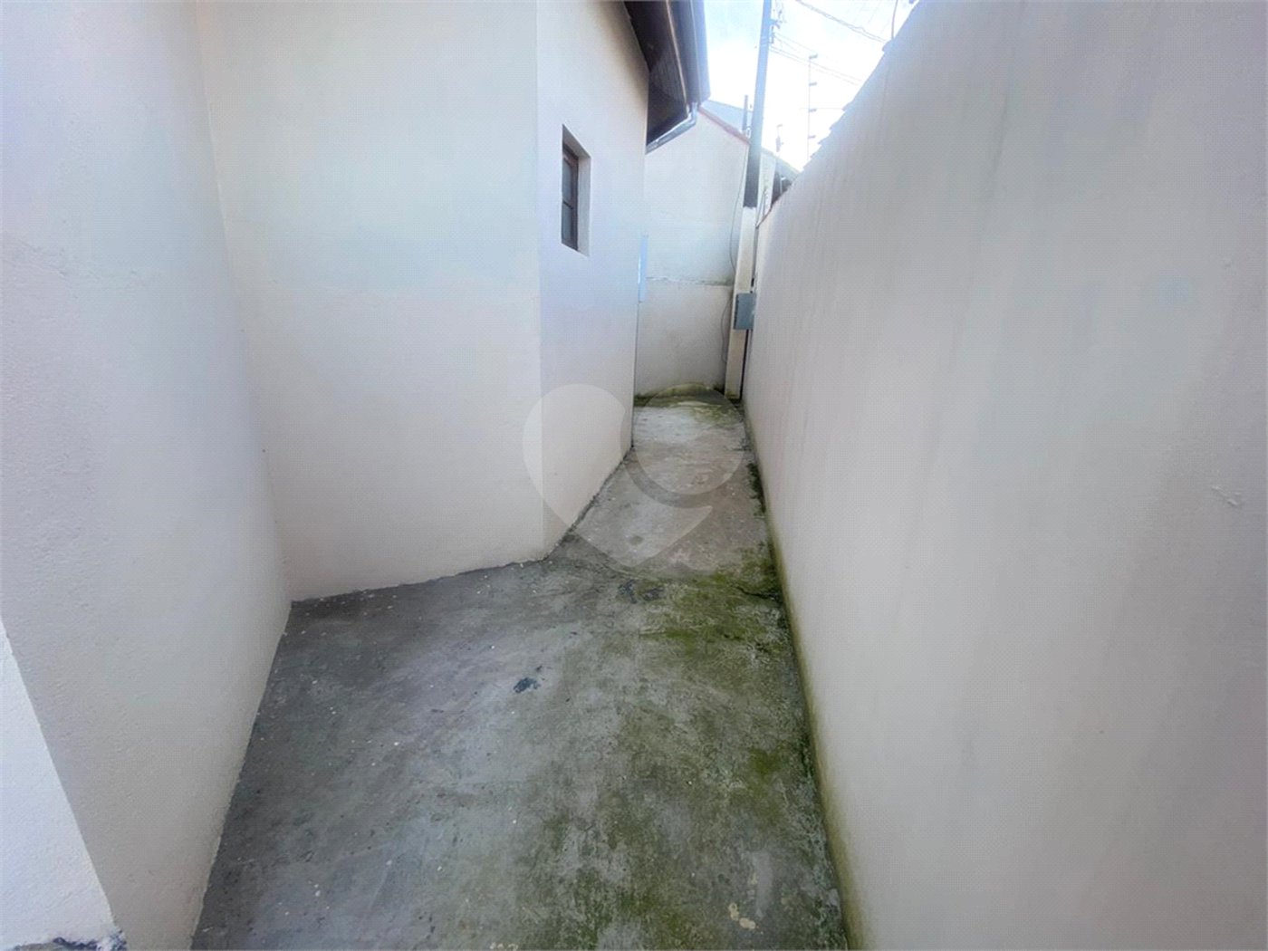 Casa à venda com 3 quartos, sendo 1 suíte,  em Vila Nova Cintra, Mogi das Cruzes, SP