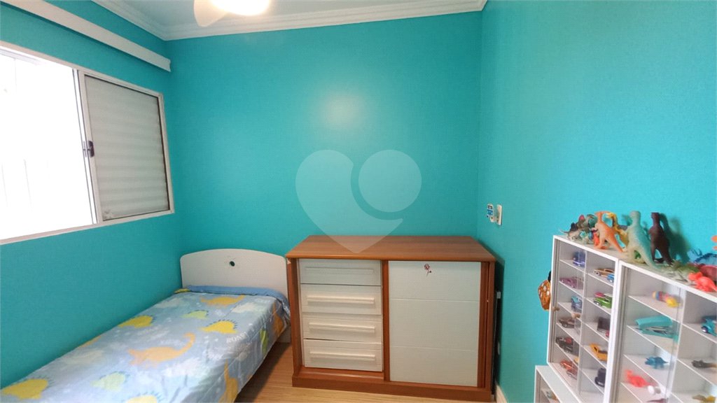 Casa à venda com 3 quartos, sendo 1 suíte, em Jardim Esmeralda, São Paulo, SP
