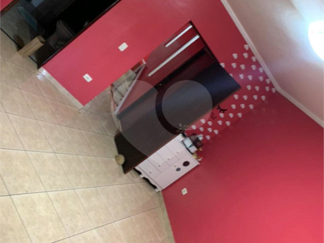 Sobrado à venda com 3 quartos, sendo 1 suíte,  em Freguesia do Ó, São Paulo, SP