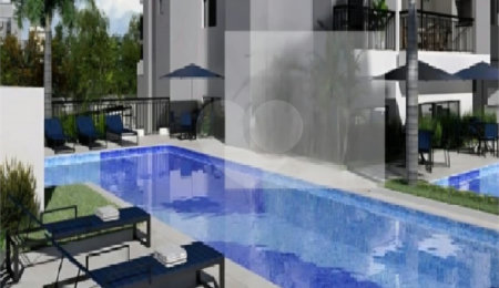 Apartamento à venda com 3 quartos, sendo 1 suíte,  em Vila Santo Antônio, Guarulhos, SP