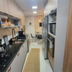 Apartamento à venda com 4 quartos, sendo 2 suítes, em Mooca, São Paulo, SP