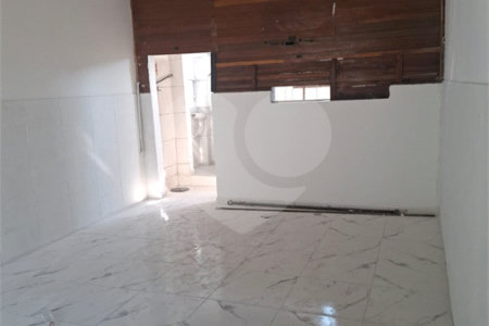 Loja para alugar em Campo Grande, Rio de Janeiro, RJ